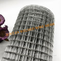 /msite/products/detail/productid/62047667/id/1356235.html